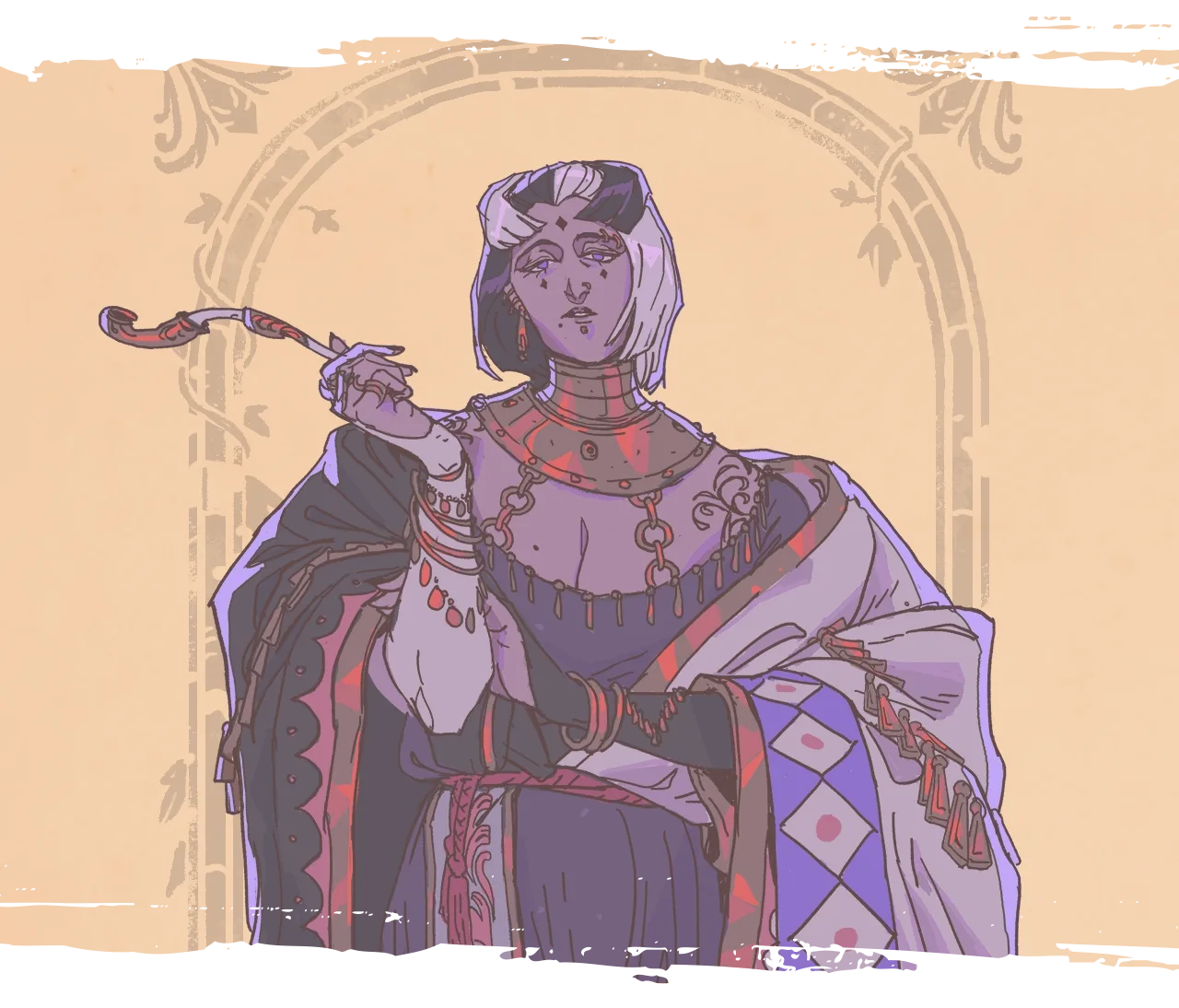 Belladonna