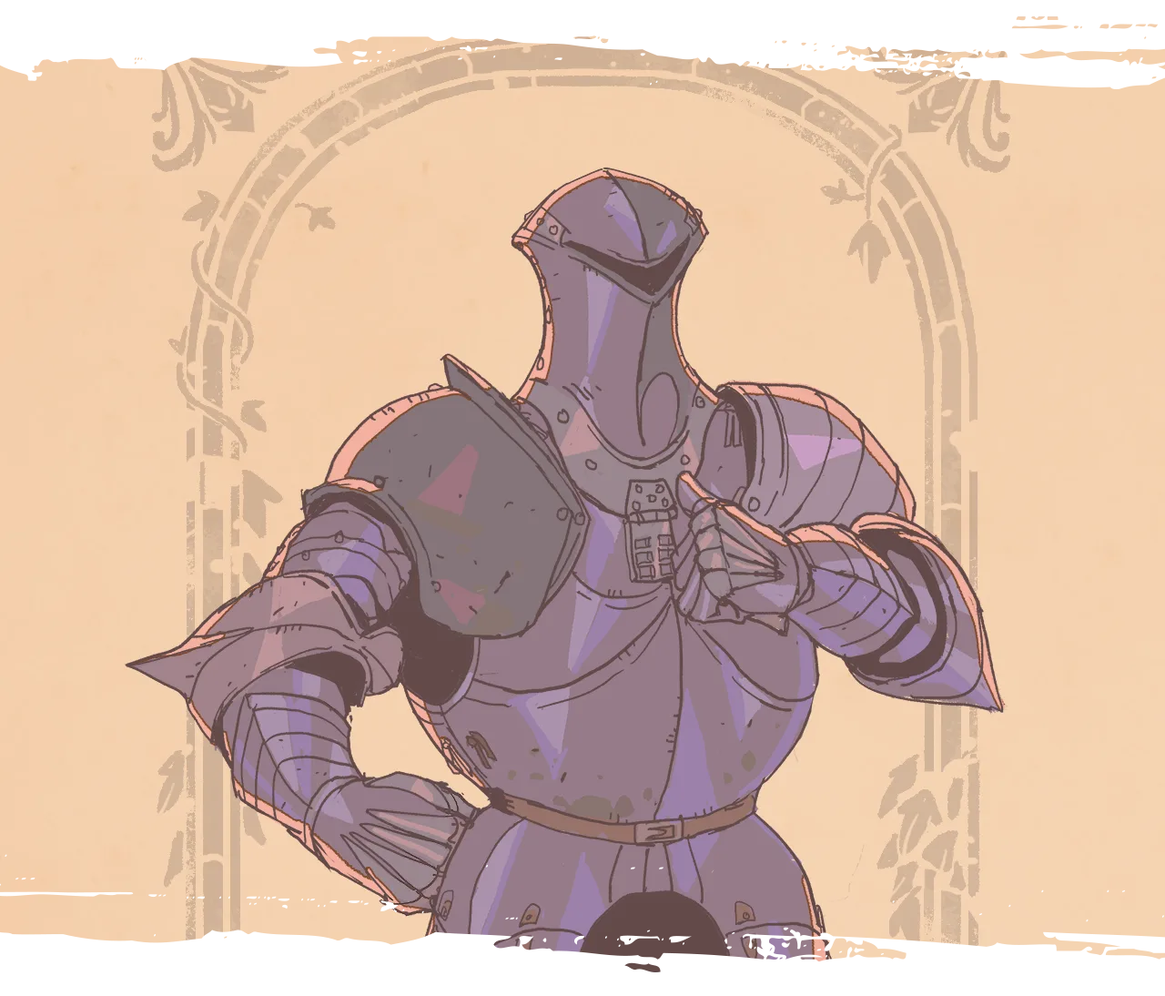 Goberto of Naoned